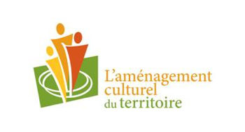 logo-amenagementculterr logo-amenagementculterr