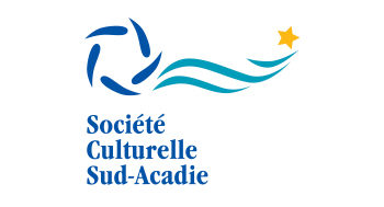 logo-scsa-propos logo-scsa-propos