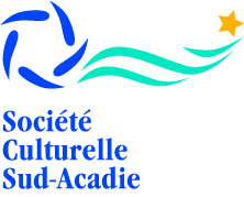 SCSA-LOGO coul